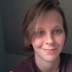 Meet your Posher, Tabitha